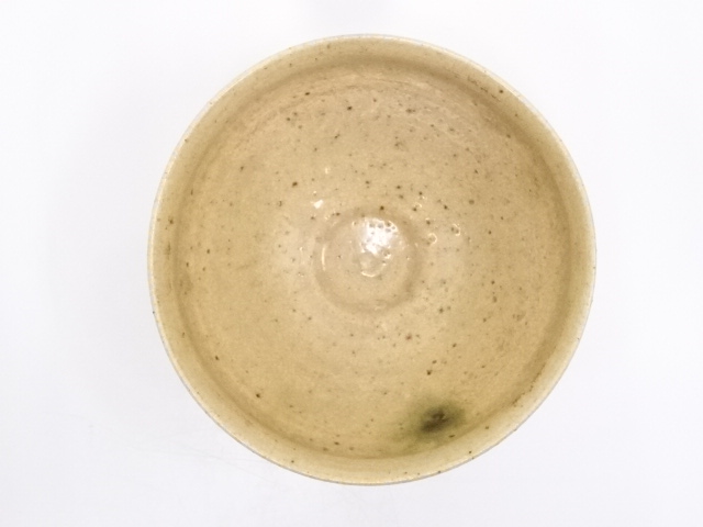 【稀少品】宋時代　天目茶碗 建盞 茶道具 BL2--6 稀少品】宋時代 天目茶碗 建盞 茶道具 BL2--6 | eBay